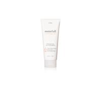 Etude Moistfull Collagen 150 g - Mousse Detergente