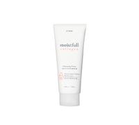 ETUDE - Moistfull Collagen Cleansing Foam - 150g