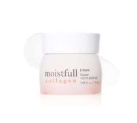 ETUDE Moistfull Collagen Cream - 75 ml