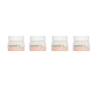 ETUDE - Moistfull Collagen Cream - 75ml (New Version) (4ea) Set