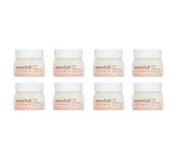 ETUDE - Moistfull Collagen Cream - 75ml (New Version) (8ea) Set