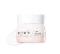 ETUDE Moistfull Collagen Deep Cream - 75 ml K-BEAUTY