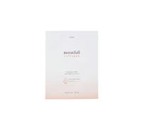 ETUDE - Moistfull Collagen Deep Sheet Mask - 1pezzo