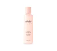 ETUDE - Moistfull Collagen Emulsion - 180ml