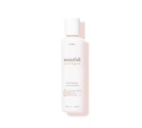 ETUDE Moistfull Collagen Emulsione Viso - 180 ml