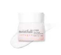 ETUDE Moistfull Collagen Eye Cream - 28 ml
