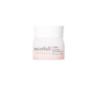 ETUDE - Moistfull Collagen Eye Cream - 28ml (New version)