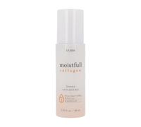 ETUDE Moistfull Collagen essenza idratante concentrata con collagene 80 ml