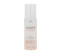 ETUDE Moistfull Collagen essenza idratante concentrata con collagene 80 ml