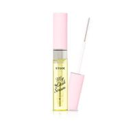 ETUDE My Lash Serum 0.3fl.oz (9g) 21AD | Siero per ciglia quotidiane facile e confortevole con biotina | Aspetto di ciglia più lunghe e spesse | K-beauty