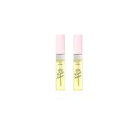 ETUDE - My Lash Serum - 18g (2ea) Set