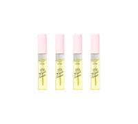 ETUDE - My Lash Serum - 18g (4ea) Set