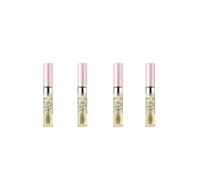 ETUDE - My Lash Serum (4ea) Set
