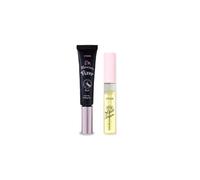 ETUDE - My Lash Serum - 9g (1ea) + Dr. Mascara Fixer - 6g - Black (1ea) Set
