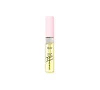 ETUDE - My Lash Serum - 9g