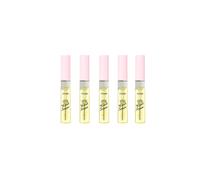 ETUDE - My Lash Serum - 9g (5ea) Set