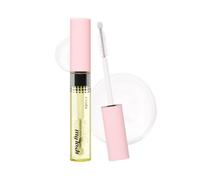 ETUDE My Lash Serum siero concentrato ciglia per un aspetto sano 9 g