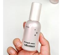 ETUDE Nymph Aura Volumer 24g crema schiarente base trucco cosmetici coreani N...