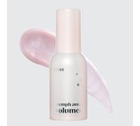 ETUDE Nymph Aura Volumer 24g Makeup Base Face Primer Glow Up Color Correcting