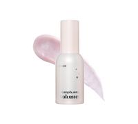 ETUDE Nymph Aura Volumer 24g Makeup multi-crema idratante e luminosa pelle K-...