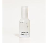 ETUDE - Nymph Dewy Base Prep 30ml