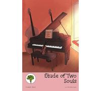 Etude of Two Souls