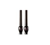 ETUDE - Oh M' Eye Line - Oh My Black (2ea) set