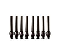 ETUDE - Oh M' Eye Line - Oh My Black (8ea) set