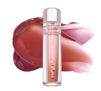 Etude - Over Glowy Tint - 3g - 04 Baby Otter Brown