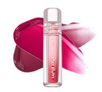 Etude - Over Glowy Tint - 3g - 05 Bambi Cherry