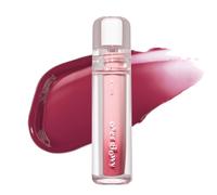 Etude - Over Glowy Tint - 3g - 06 Pink's Tone