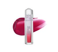 Etude - Over Glowy Tint [Gem Stone New Year Collection] - 3g - 12 Ruby Love