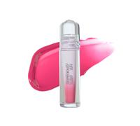 Etude - Over Glowy Tint [Gem Stone New Year Collection] - 3g - 15 Garnet Of Truth