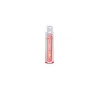 Etude - Overglowy Gloss - 2.8g - 02 Cotton Candy