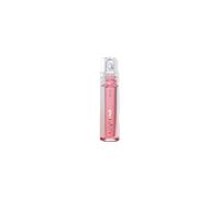 Etude - Overglowy Gloss - 2.8g - 04 Pink Marshmallow