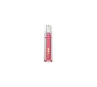 Etude - Overglowy Gloss - 2.8g - 06 Taro Berry
