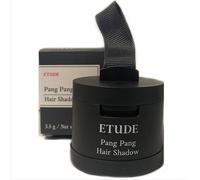 ETUDE Pang Pang Hair Shadow #03 Natural Black Hair Line Shadow Korean Cosmetic