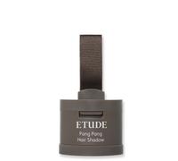 ETUDE - Pang Pang Hair Shadow - 3.5g - 01 Dark Brown