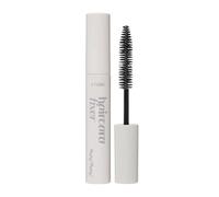 ETUDE - Pang Pang Haircara Fixer - 10ml
