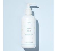 ETUDE Petit Bijou Cotton Snow Moisture Body Lotion 300 ml Korean Cosmetics NUOVO