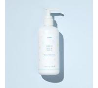 ETUDE - Petit Bijou Cotton Snow Moisture Body Lotion 300ml