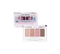 Etude - Play Color Eyes [Replay Edition] - 3.8g - Secret Cake Box