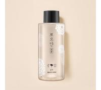 ETUDE - PPOYAN Lip & Eye Remover