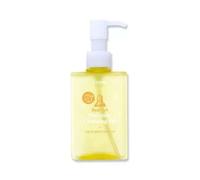 ETUDE Real Art Cleansing Oil Moisture 185 ml