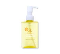 ETUDE Real Art Cleansing Oil Moisture - 185 ml K-BEAUTY