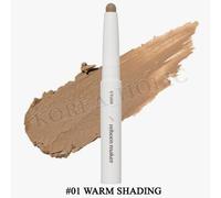 ETUDE Reborn Maker Shading 1g #02Warm Shading Multi Shading Stick Korea Cosmetic