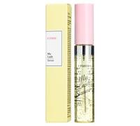 ETUDE - Sérum My Lash Serum Jumbo