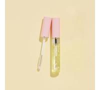 ETUDE My Lash Serum siero concentrato ciglia per un aspetto sano 9 g