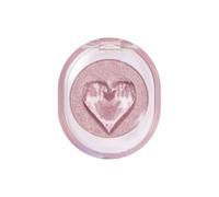 ETUDE - Shooting Beam Highlighter - 4 Colors #02 Pink Heart Jewel