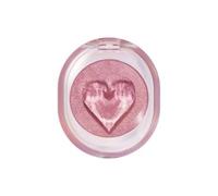 ETUDE - Shooting Beam Highlighter - 4 Colors #04 Gold Beam Coral